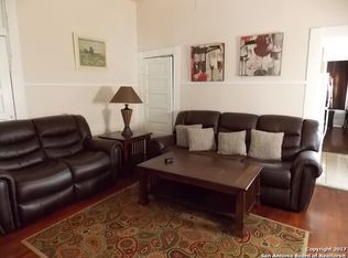 Photo - 716 E Guenther St