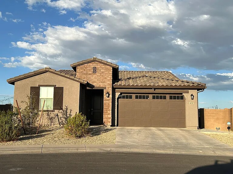 Photo - 4037 S 93rd Dr