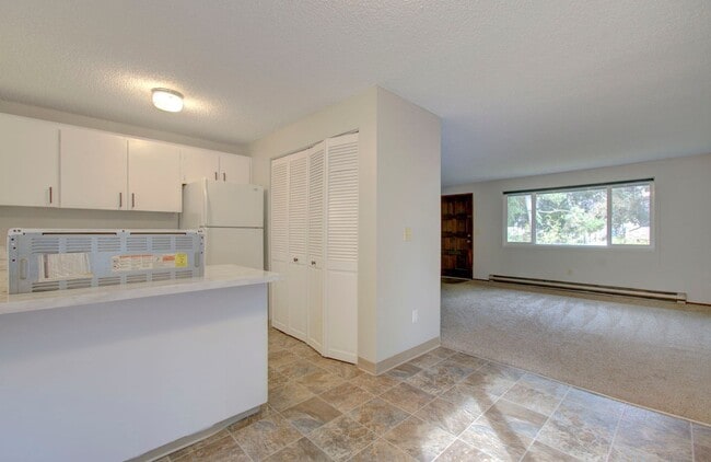 Photo - Elias / Boyd 701-03 Unit 703