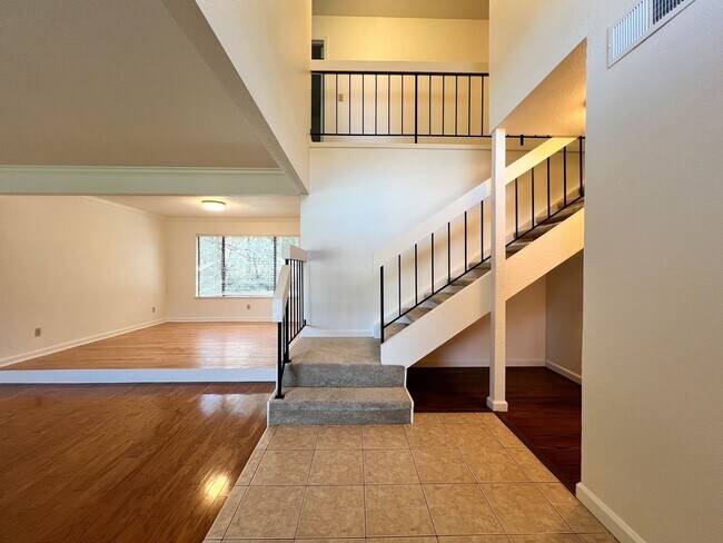 Photo - Charming 4 Bedroom Browns Valley Napa Home