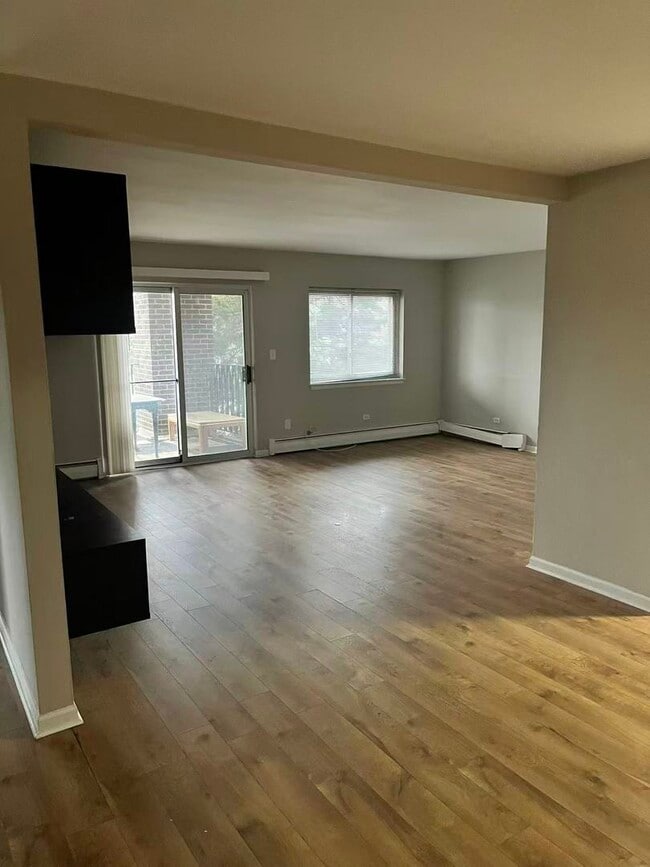 Photo - 535 S Cleveland Ave