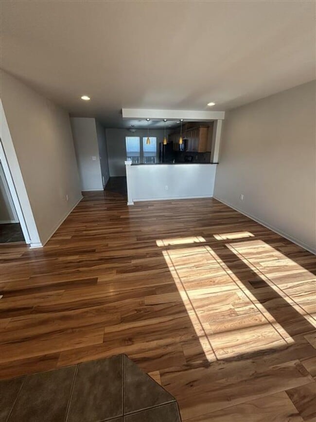 Photo - 203 Walnut Grove Ct Unit A