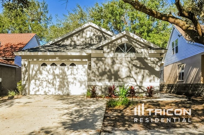 Building Photo - 723 Cape Cod Cir