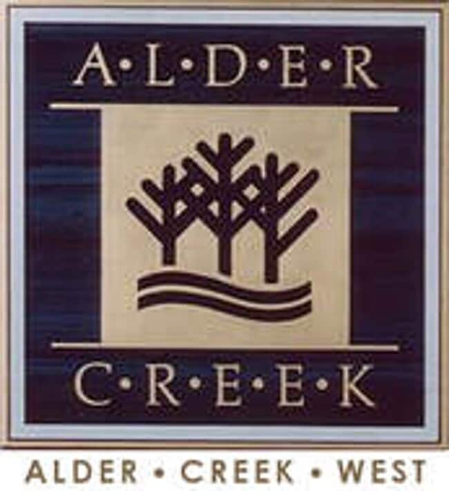 Photo - Alder Creek Estates Home available**Gated Community**Minutes from Rogue Regional Medical Center o...