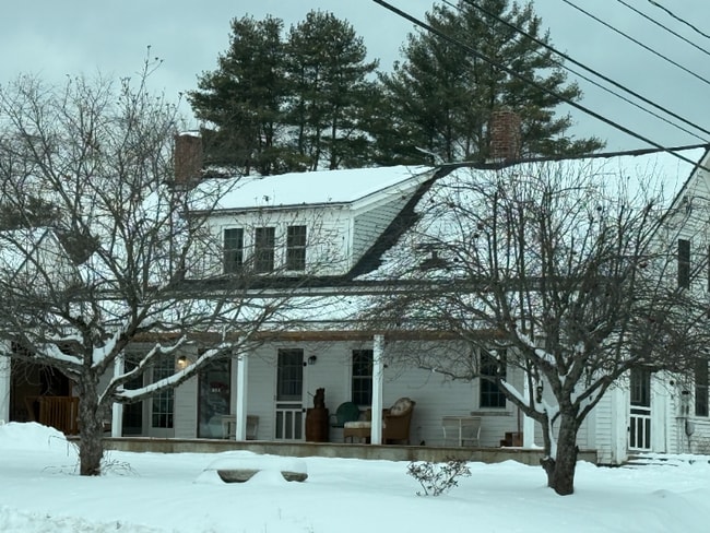 Photo - 3 Smith Hill Rd Unit 2