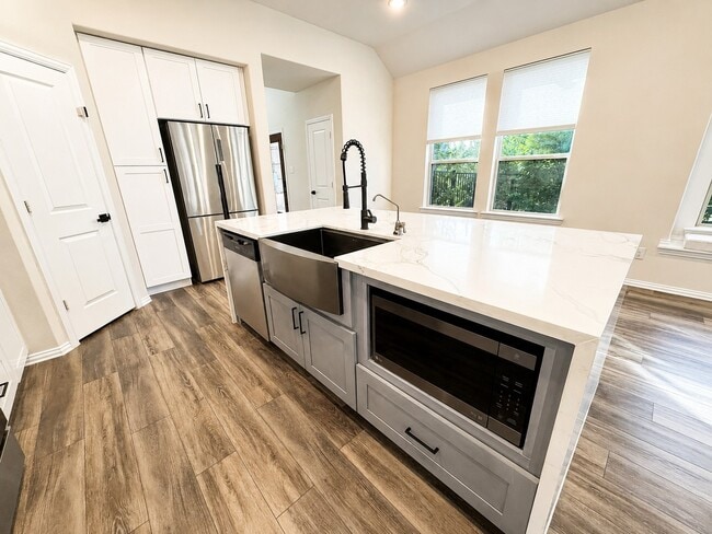 Photo - 15230 Stuart Bat Cave Ln