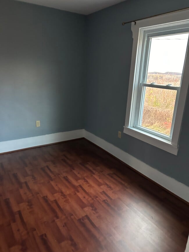 Photo - 59 Saint Mary St Unidad 2