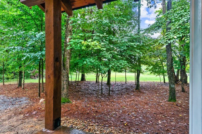 Photo - Upscale Barndominium in Maryville, TN  - C...