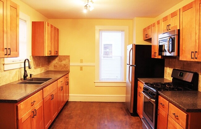 Photo - 23 West Ln Unit Apt. A - Available Now