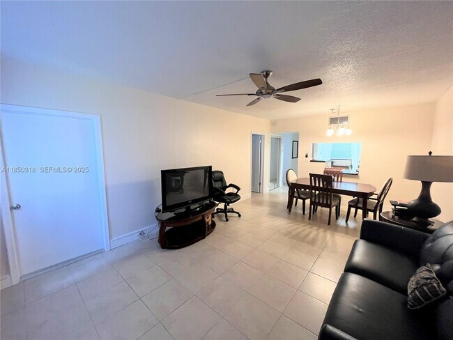 Photo - 2810 NE 201st Terrace Unit G108