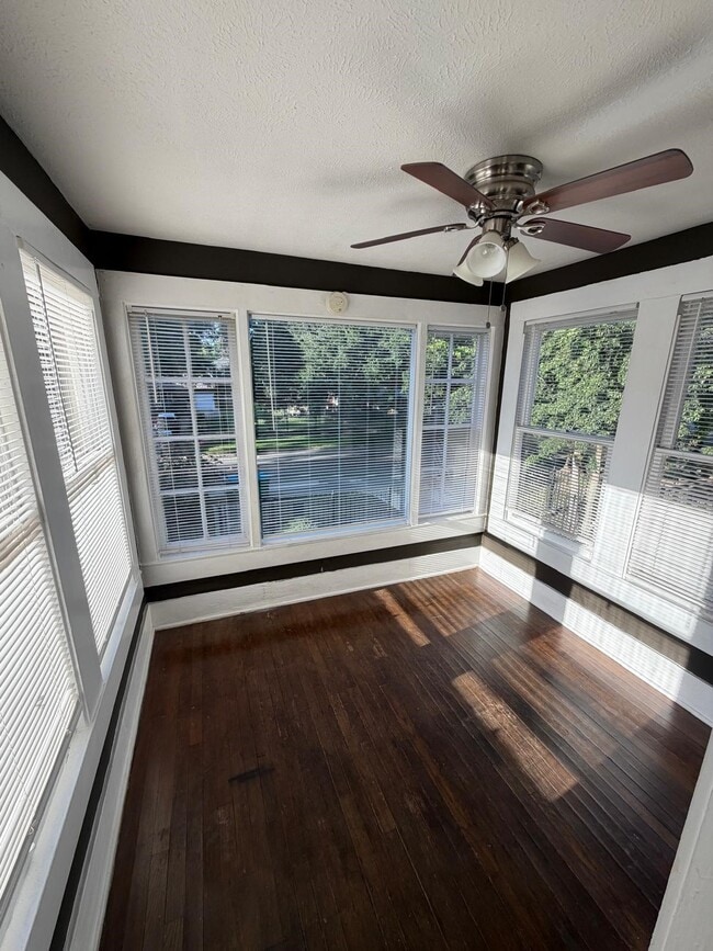 Photo - 4334 Polk St Unit 3