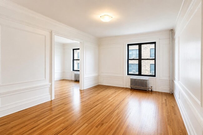 Photo - 622 W 141st St Unidad 6D