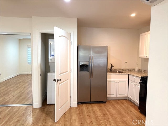 Photo - 22942 Cass Ave