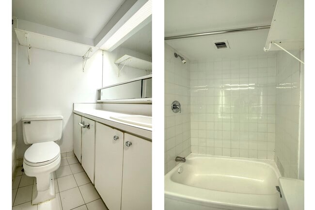 Photo - 1975 Maisonneuve Blvd W Unit 111