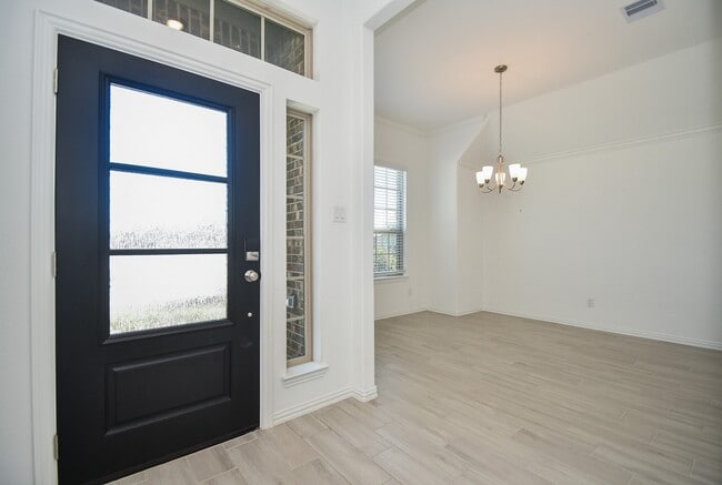 Photo - 2103 Vidalia Onion Ct