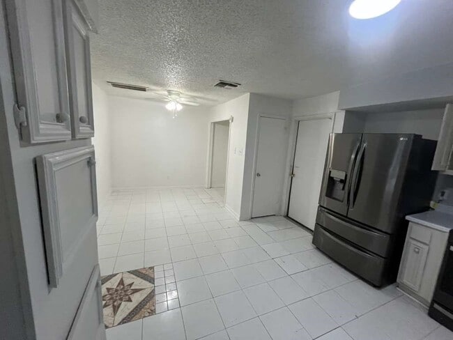 Photo - 12915 Ashford Knoll Dr