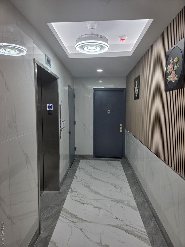 Photo - 132 W 134th St