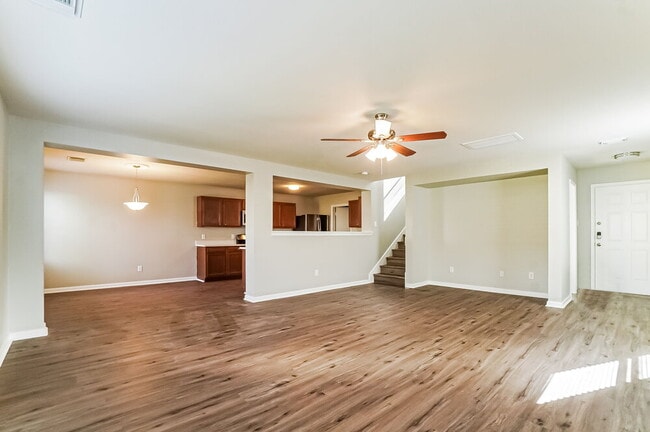 Photo - 11410 Sugar Bowl Dr