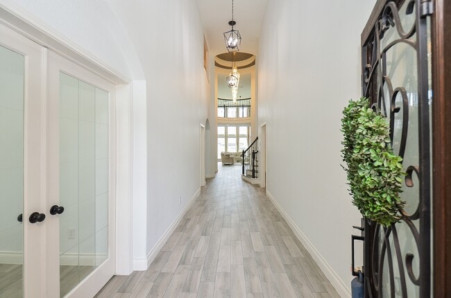 Photo - 3707 Brampton Island Dr