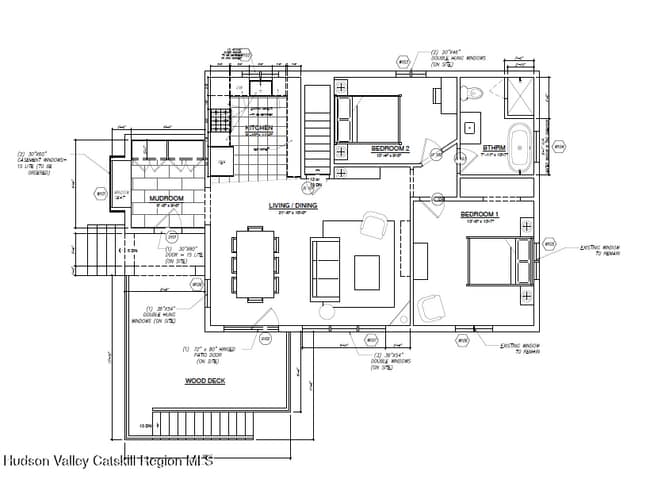 Photo - 19 Bakertown Rd