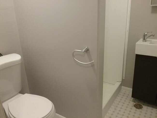 Photo - 1791 W 1300 N