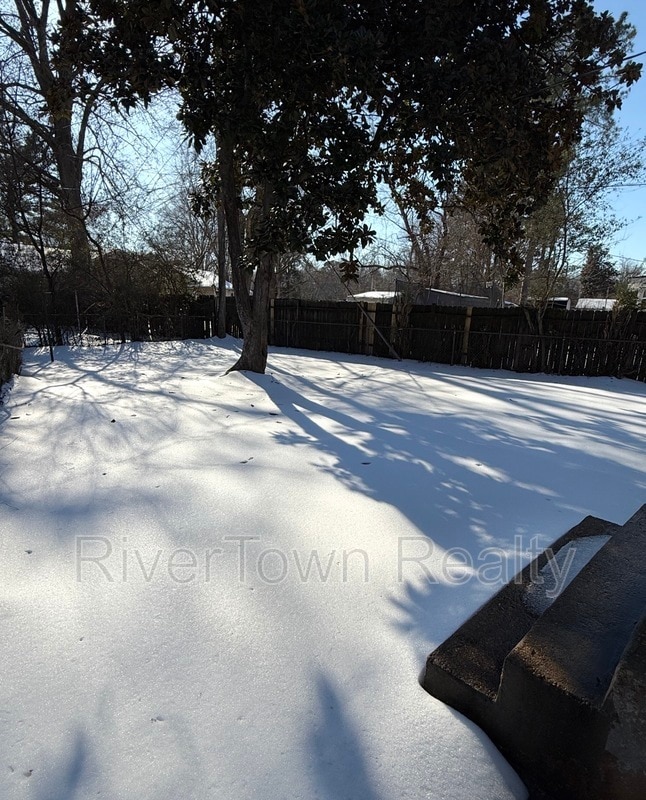 Photo - 4343 Gailwood Ave