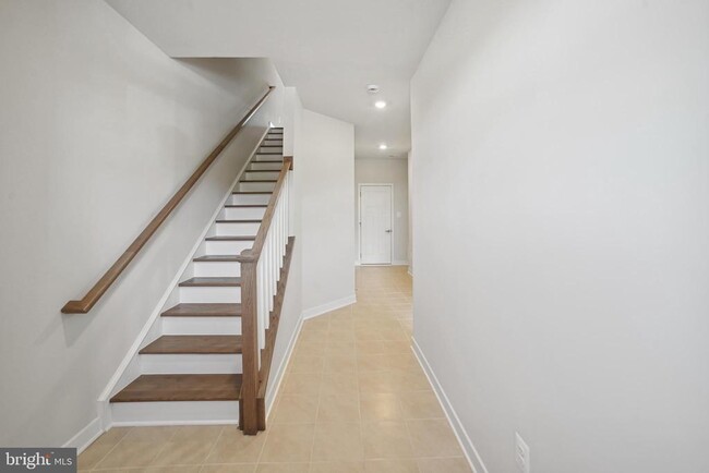 Photo - 6069 Stoneroller St Townhome