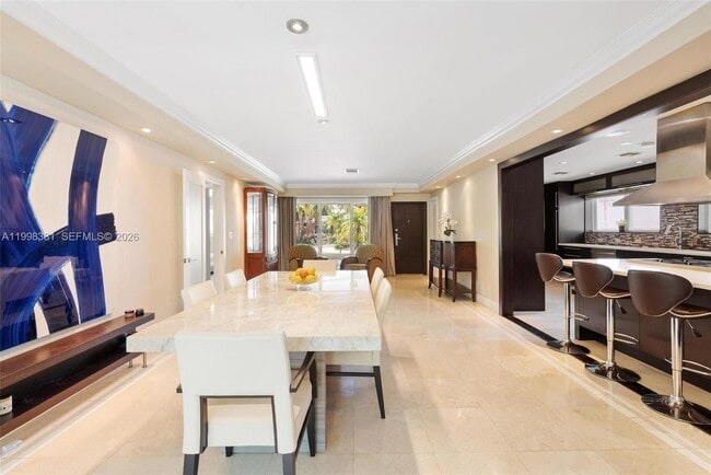 Building Photo - 9141 Abbott Ave