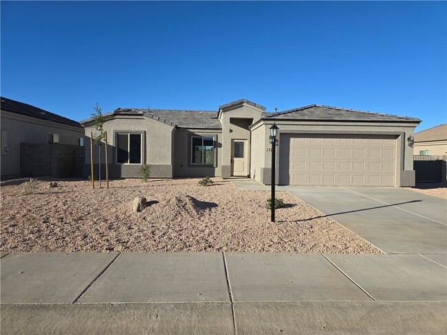 Photo - 2951 E Colina Cerbat