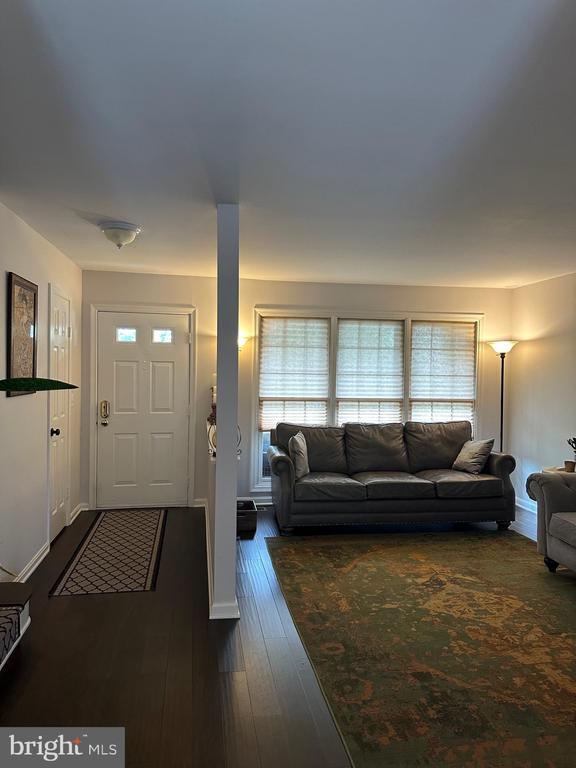 Photo - 10603 Brice Ct
