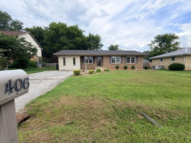 Building Photo - 406 Caramel Dr