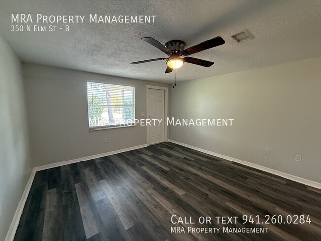 Photo - 350 N Elm St Unit B