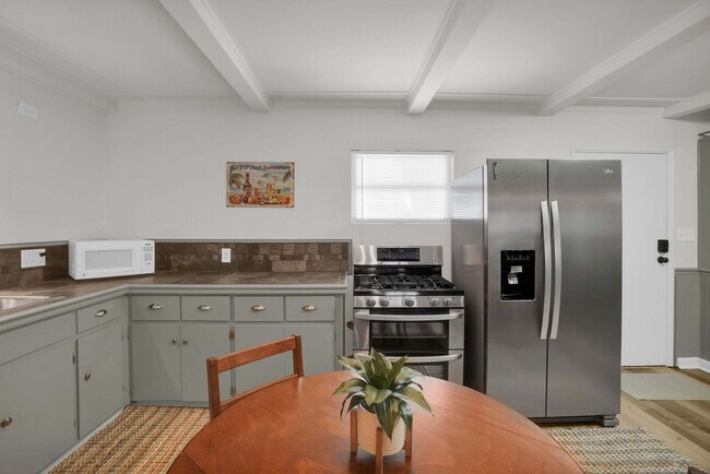 Photo - 115 Hale Loop Unit SI ID1519891P