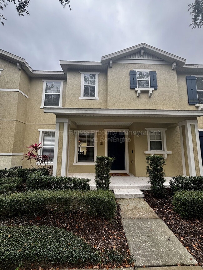 Photo - 13208 Sour Orange Dr