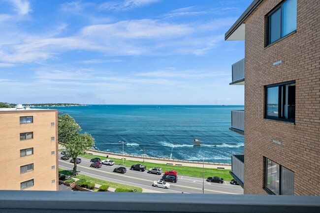 Photo - 300 Lynn Shore Dr Unidad 911