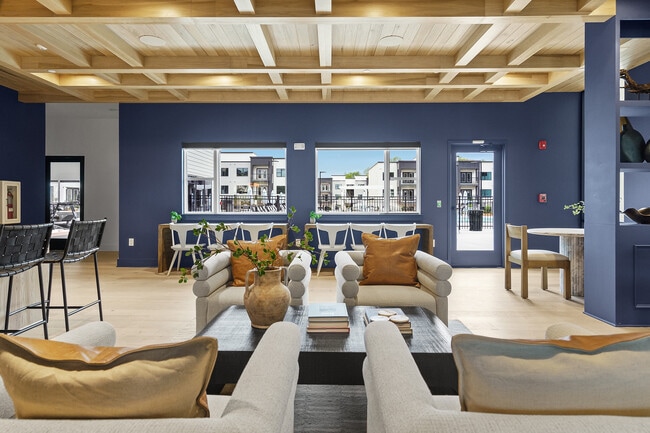 Photo - Rovena at Mt. Zion