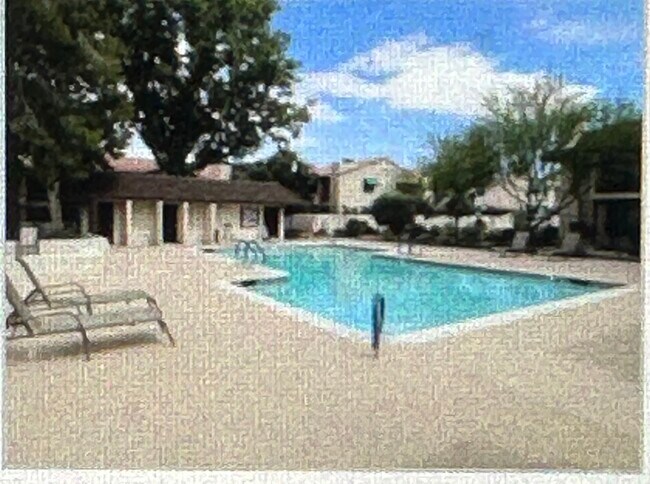 Photo - 4433 Shortleaf St