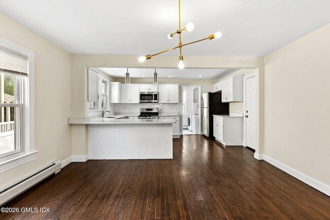 Photo - 10 Artic St Unit A