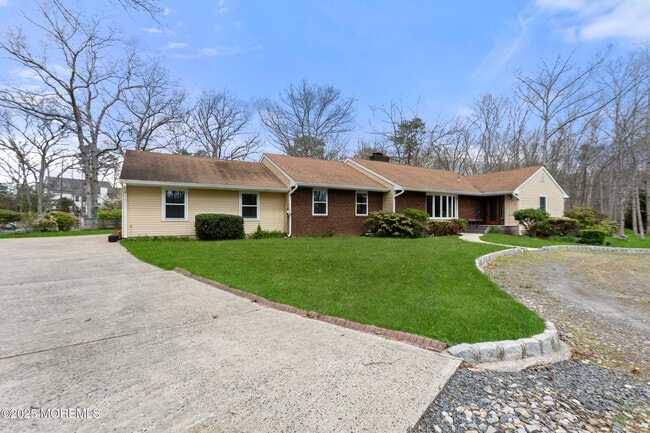 Photo - 156 Sams Rd