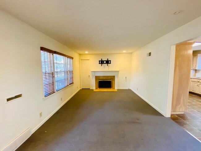 Photo - {5639} Spacious Ranch + Two Separate Living Quarters + Fenced Yard!