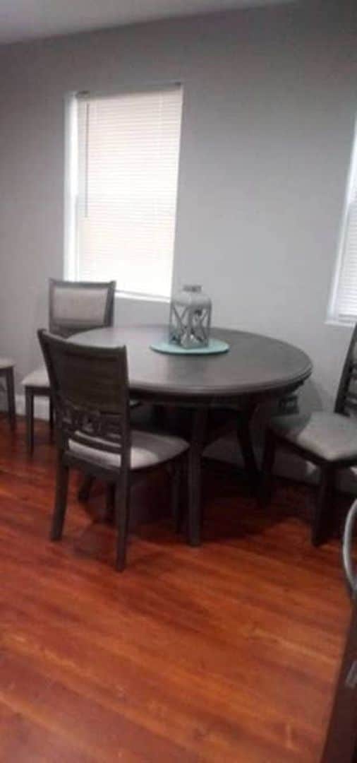 Photo - 117-119 Innis Unit 117