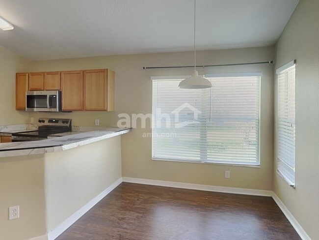 Photo - 5831 Wrenwater Dr