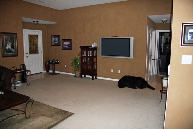 Photo - 4208 Brunswick Dr