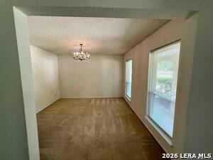Photo - 6022 Royal Point Dr