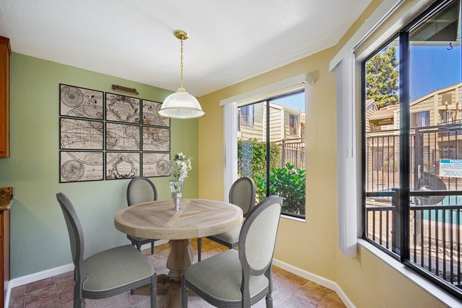 Photo - Berry Tree Apartments