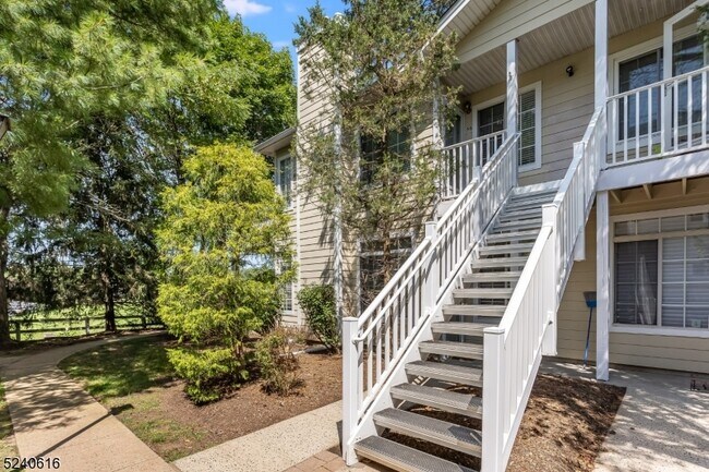 Photo - 56 Wescott Rd