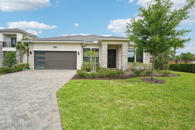 Building Photo - 10223 Silverbrook Trl