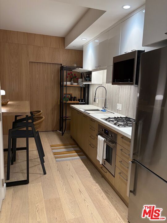 400 S Broadway Unit 917