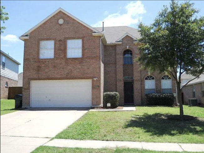Building Photo - 3204 Paradise Valley Dr Rental