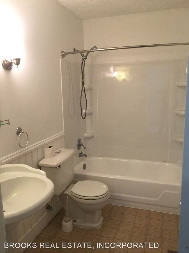 Photo - 2 br, 1.5 bath House - 302 London Company Way